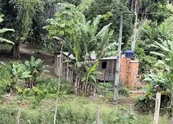 Resgatados trabalhadores em condições análogas à escravidão na Bahia