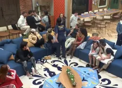 A Fazenda 17: saiba como vai funcionar a prova da imunidade