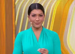 Tá Na Hora 'desaparece' e SBT escala Chaves às pressas; entenda
