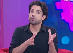 SBT dá golpe na Band e leva ex-Melhor da Tarde para lugar de Leo Dias