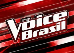 SBT e Boninho definem jurado do 'The Voice Brasil'; veja quem