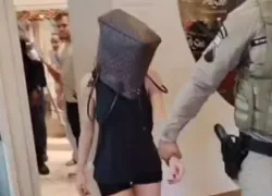 Saiba quem é influenciadora suspeita de furto em shopping de Salvador