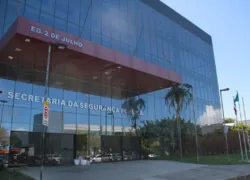 Saiba quem são os foragidos considerados mais perigosos da Bahia