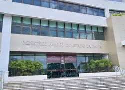 Salário de R$ 31 mil: MP lança concurso para promotor de Justiça