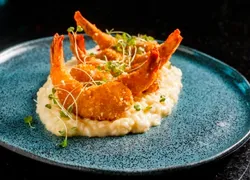 Salvador Restaurant Week tem mais de 100 restaurantes com preços fixos