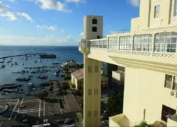 Salvador foi capital mais violenta do Brasil em 2024