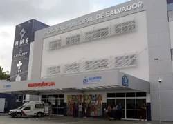 Salvador lança mutirões de triagem para cirurgias eletivas; saiba mais