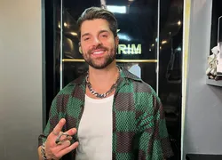 São João do DJ: Alok ganha R$ 1,5 milhão por 2 shows na Bahia