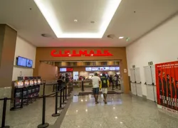 Semana do Cinema em Salvador tem ingressos a apenas R$ 10; veja locais