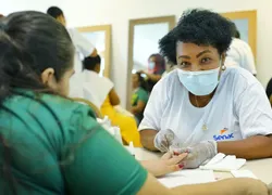 Senac abre mais de 400 vagas para cursos técnicos na Bahia