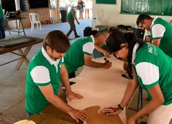 Senar Bahia abre 120 vagas para cursos técnicos gratuitos