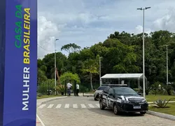 Servidor de Salvador é exonerado após ser preso por agressão