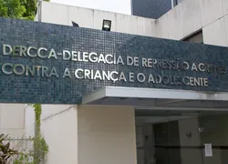 Sete crianças são resgatadas vítimas de trabalho escravo em Salvador