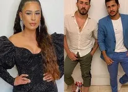 Simone Mendes alfineta Lucas após separação de Carlinhos Maia; VÍDEO