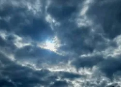 Sul da Bahia: Inmet emite alerta de acumulado de chuva para cidades