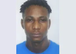 Suspeito de matar líder quilombola Mãe Bernadete é preso na Bahia