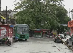 Suspeito é morto e delegado é baleado em troca de tiros em Salvador