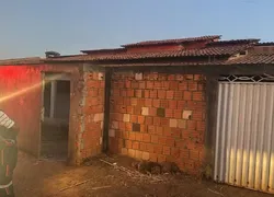Suspeitos de matar 3 em festa em chácara morrem em confronto na Bahia