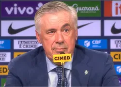 Técnico da Seleção Brasileira é condenado a um ano de prisão