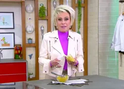 Tempero Ana Maria: aprenda 4 opções do truque famoso e economize