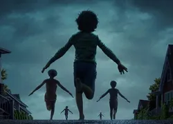 Terror 'A Hora do Mal' estreia nos cinemas brasileiros