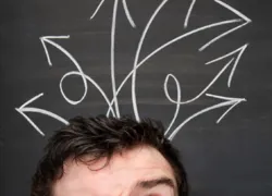 Tomada de decisão com consciência: o caminho para escolhas assertivas