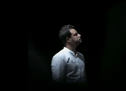 Trabalhar muito não é o mesmo que construir algo grande