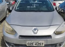 Transalvador realiza leilão com veículos e sucatas a partir de R$ 100