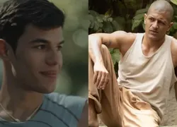 Tremembé: quem é o detento que viveu romance com Cristian Cravinhos