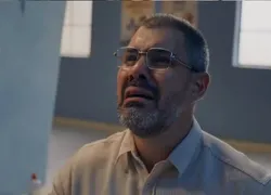 Três Graças: descubra qual é a trágica doença que vai matar Jorginho