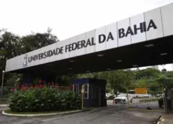 Ufba anuncia processo seletivo com mais de 50 vagas para professor