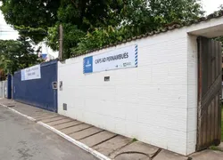 Unidades do CAPS oferecem serviços e apoio gratuitos em Salvador