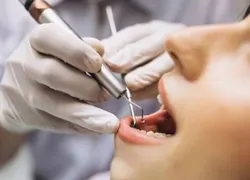 Universidade oferece atendimentos odontológicos gratuitos em Salvador