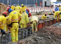 VLT de Salvador ganha novas estações entre Calçada e Comércio; confira