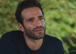 'Vale Tudo': Afonso flagra declaração de Fátima para o amante