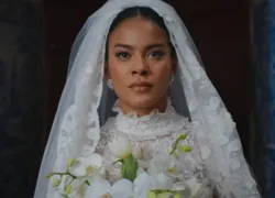 Vale Tudo: Globo vaza vídeo de semana especial; veja o que acontece