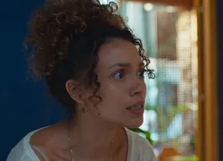 'Vale Tudo': Laís perde guarda de Sarita após golpe de Marco Aurélio