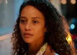 'Vale Tudo': Raquel usa affair para provocar Ivan e Heleninha