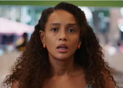 'Vale Tudo': saiba como Raquel consegue enriquecer com programa de TV