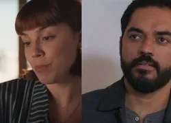 'Vale Tudo': personagem paga caro após afrontar Solange