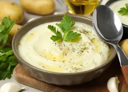 Veja como fazer o purê de batata perfeito do MasterChef Brasil