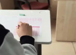 Veja concursos abertos na Bahia; salários chegam a R$ 6,3 mil