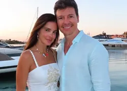 Vera Viel prepara festa luxuosa de aniversário para 350 convidados