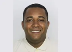 Vereador é preso em flagrante por suspeita de tráfico na Bahia