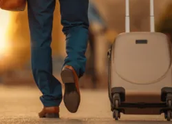 Viagem a trabalho: dicas para quem tem essa rotina na carreira