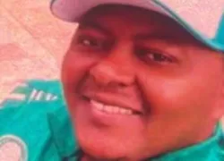 Vigilante do Detran é morto a tiros em estacionamento de Salvador