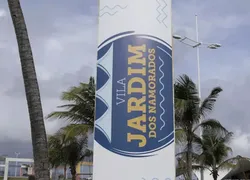 Vila Junina da Rede Bahia estreia neste sábado (14); veja programação