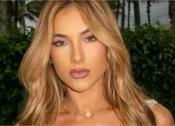 Virginia Fonseca exibe físico após revelar mudança para o Carnaval