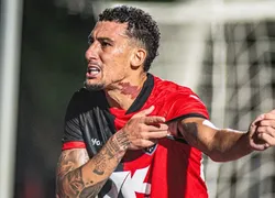 Vitória x Cruzeiro: veja onde assistir, horário e possíveis escalações