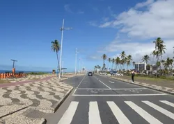 ‘Viva Cidade’ estreia edição 2025 neste sábado (19) em Pituaçu